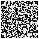 QR code with It Assets Group LLC contacts