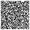 QR code with ADM Milling Co contacts