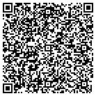 QR code with Jeff's Place Childrens Brvmnt contacts