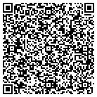 QR code with Meditravel Insurance LLC contacts