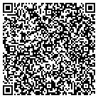 QR code with Charlys Discount Meats Inc contacts