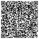 QR code with John A Zucchi, Attorney at Law contacts