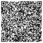 QR code with Kaitz & Siegel Geriatric Care contacts