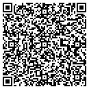 QR code with Karen Bradley contacts