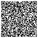 QR code with Orchard Lockboy contacts