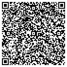 QR code with Greater True Vine Baptist Chur contacts