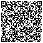 QR code with Panda Locksmith contacts