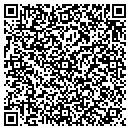 QR code with Ventura Group Const Inc contacts