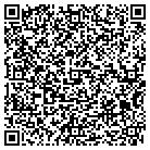 QR code with Last Caress Studios contacts