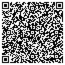 QR code with Lee Shun-How MD contacts
