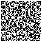QR code with Vereda Construction Corp contacts