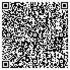 QR code with Libreria Fuente DE Agua Viva contacts
