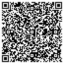 QR code with Monyce Insurance contacts
