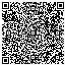 QR code with Crossroads Lawn & Property contacts
