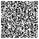 QR code with LOCAL GUERILLA MARKETING contacts