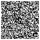 QR code with Morgan Stanley Smith Barney contacts