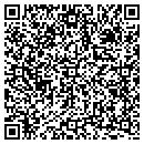 QR code with Golf Channel The contacts