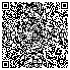 QR code with Victory Homes Head Start contacts