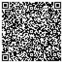 QR code with Tucker Anthony A MD contacts