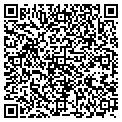 QR code with Mose 2nd contacts