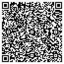 QR code with Lv Style Inc contacts