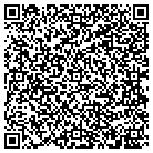 QR code with Villanueva Const Ent Corp contacts