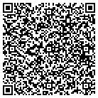 QR code with Munroe Robert F Day School contacts