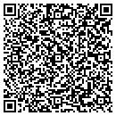 QR code with Bayer Crop Science contacts