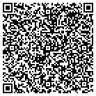 QR code with Vip Builder And Services Inc contacts