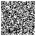 QR code with Enviro Smarte contacts