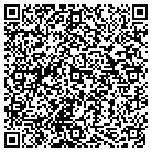 QR code with MedPro Testing Services contacts