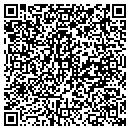 QR code with Dori Jalazo contacts