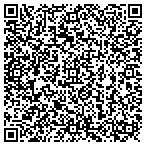 QR code with MedPro Testing Services contacts