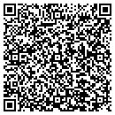QR code with Vm Construction Corp contacts