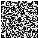 QR code with Mindy Wolrich contacts
