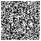 QR code with Vortex Construction Corp contacts