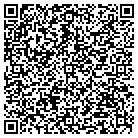 QR code with Moura's Landscape Construction contacts