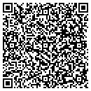QR code with M&S Automotive Inc contacts