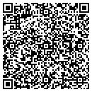 QR code with Natiowide Insurance contacts