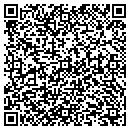 QR code with Trocusa Co contacts