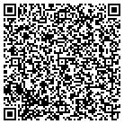 QR code with Victoriano Ronald MD contacts