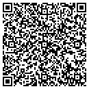 QR code with Earthsafecleansers contacts