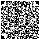 QR code with New England Merchants Corp contacts