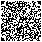 QR code with Nitz Painting of Framingham contacts