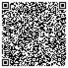 QR code with Nobscot Online Enterprise Inc contacts