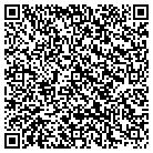 QR code with Super Locksmith Service contacts
