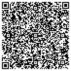 QR code with Nurturing Hearts Homecare Agency LLC contacts