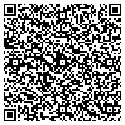 QR code with Whitecap Construction LLC contacts