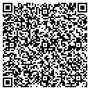 QR code with Top Team Locksmiths contacts