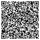 QR code with Aegis Biosciences contacts